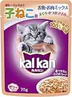 ◆mimi◆ kalkan キャットフード 16箱 ◇mimi◇ kalkan キャットフード 16箱 Amazon | カルカン パウチ